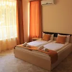 Aparthotel Olympia Complex 2*