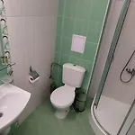 Olympia Complex Aparthotel 2*