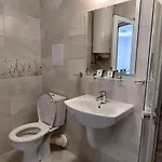 Olympia Complex Aparthotel Ravda