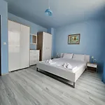 Olympia Complex Ravda