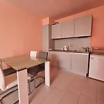 Olympia Complex Aparthotel