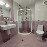 Aparthotel Olympia Complex 2*