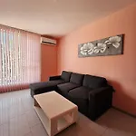 Olympia Complex 2*