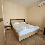 Olympia Complex