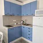 Olympia Complex Aparthotel