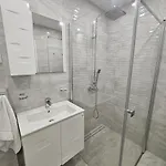 Olympia Complex Aparthotel 2*