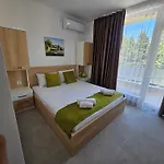 Olympia Complex 2* Ravda