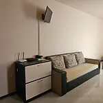 Olympia Complex Aparthotel Ravda