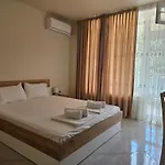 Olympia Complex