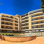 Olympia Complex Aparthotel